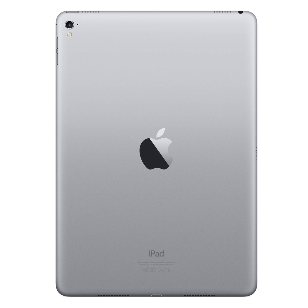 iPad Pro 9.7inch WiFi 256GB - Hàng Nhập Khẩu